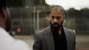 Задник до фильму"" #737050