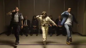 Задник до фильму"" #423956