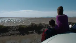 Задник до фильму"" #198350