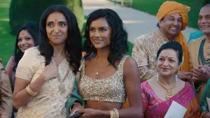 Задник до фильму"Picture This" #782463