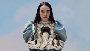 Задник до фильму"Бідолашні створіння" #413179