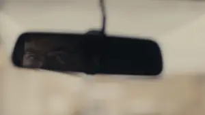 Задник до фильму"" #742634