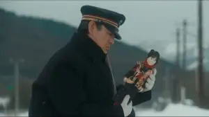 Задник до фильму"" #538813