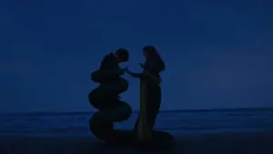 Задник до фильму"" #540652