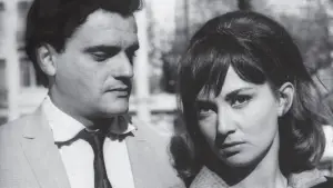 Задник до фильму"" #534793