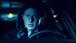 Задник до фильму"Пила 5" #790011