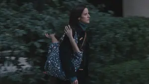 Задник до фильму"" #399250