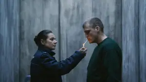 Задник до фильму"" #604055