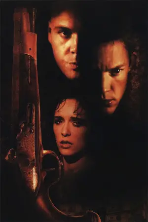 Постер до фильму"" #735983