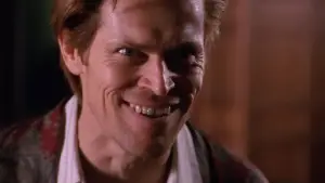 Задник до фильму"Людина-павук" #550035