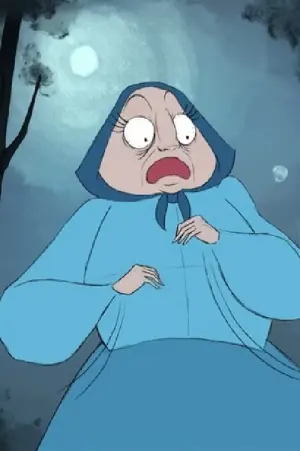 Постер до фильму"" #504175