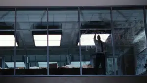 Задник до фильму"Аудитор" #615700