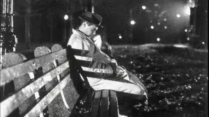 Задник до фильму"Квартира" #660293