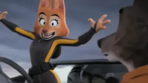 Задник до фильму"Поганці" #619404