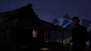 Задник до фильму"Мисливець на оленів" #649432