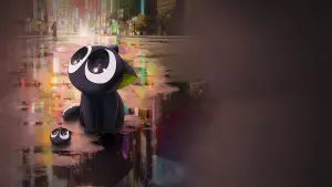 Задник до фильму"" #174072