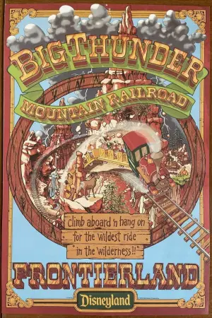 Постер до фильму"Самотній рейнджер" #651244