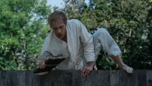 Задник до фильму"" #585746