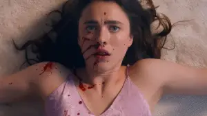 Задник до фильму"" #531168