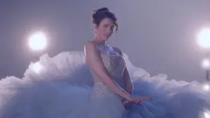 Задник до фильму"" #531184