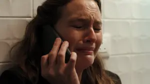 Задник до фильму"Незабутні вихідні" #306633