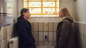 Задник до фильму"" #616510