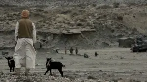 Задник до фильму"" #358277