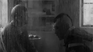 Задник до фильму"" #539003