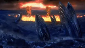 Задник до фильму"Остання фантазія" #299668