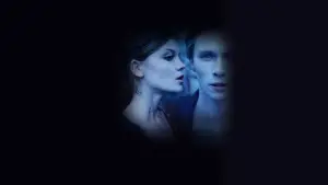 Задник до фильму"" #706826