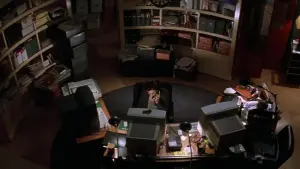 Задник до фильму"Імітатор" #360016