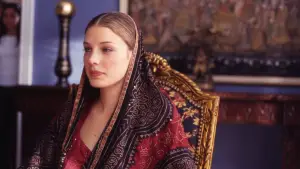 Задник до фильму"" #650252