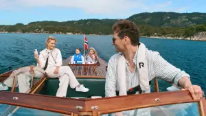 Задник до фильму"" #706979