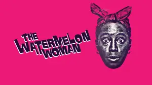 Задник до фильму"The Watermelon Woman" #873149