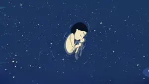 Задник до фильму"" #473399