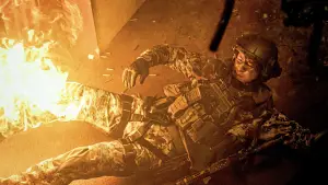 Задник до фильму"" #595251