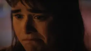 Задник до фильму"" #623254