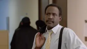 Задник до фильму"" #703862