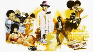 Задник до фильму"" #720694