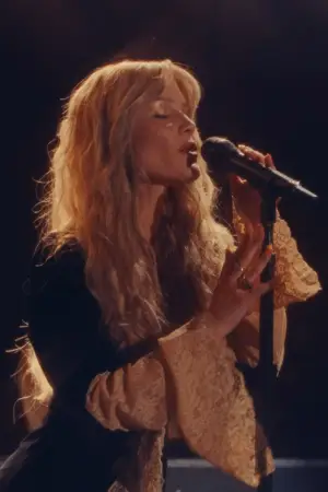 Постер до фильму"" #733080