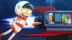 Задник до фильму"" #487313