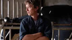 Задник до фильму"" #700477