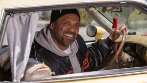 Задник до фильму"Останній темношкірий у Сан-Франциско" #244673