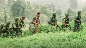 Задник до фильму"Пиво зі смаком дружби" #204971