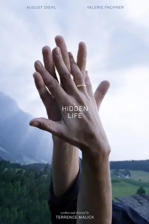 Постер до фильму"" #237916