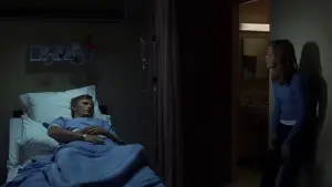 Задник до фильму"Виправдана жорстокість" #767595