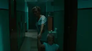 Задник до фильму"Кошмар на вулиці В’язів" #702942