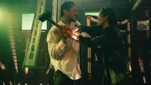 Задник до фильму"" #600669