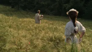 Задник до фильму"Кімната з видом" #247784