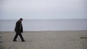 Задник до фильму"" #497183